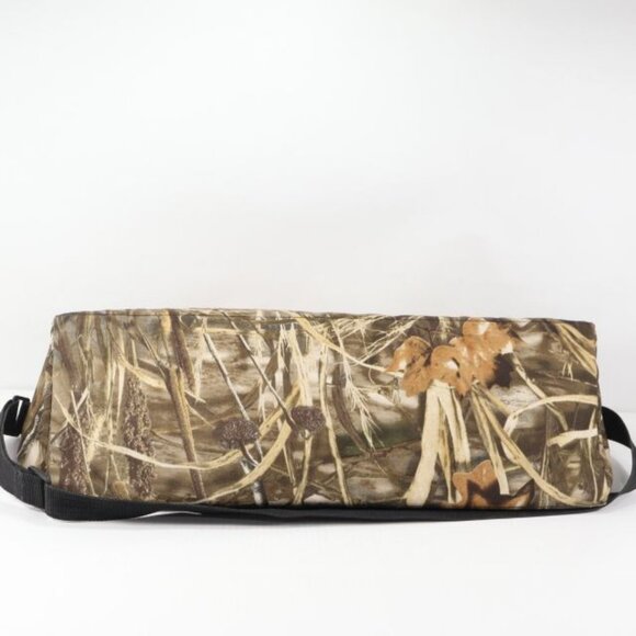 Splash Cool Waterfowl Gear Camouflage Bag Hunting Outdoor Camo - Picture 7 of 9